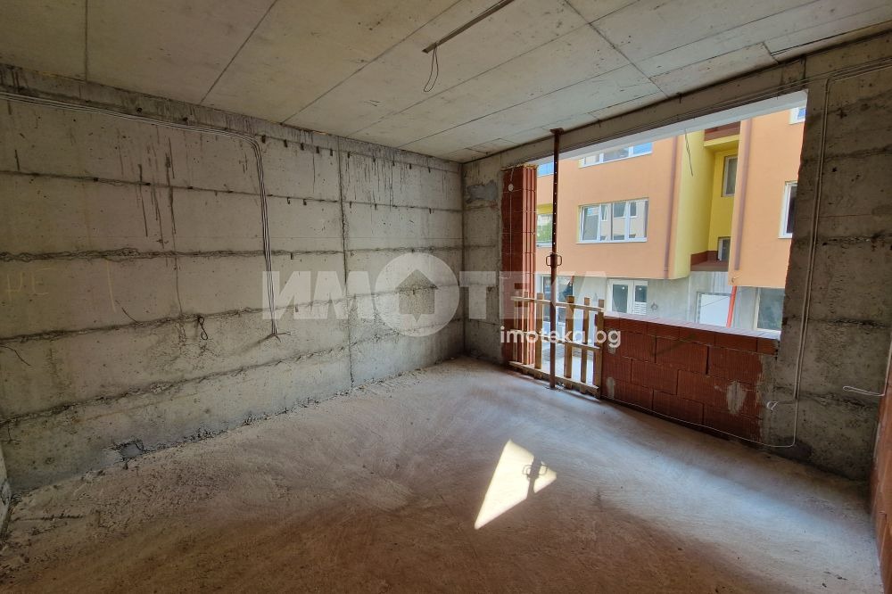 Продава 3-СТАЕН, гр. София, Люлин - център, снимка 8 - Апартаменти - 55650492