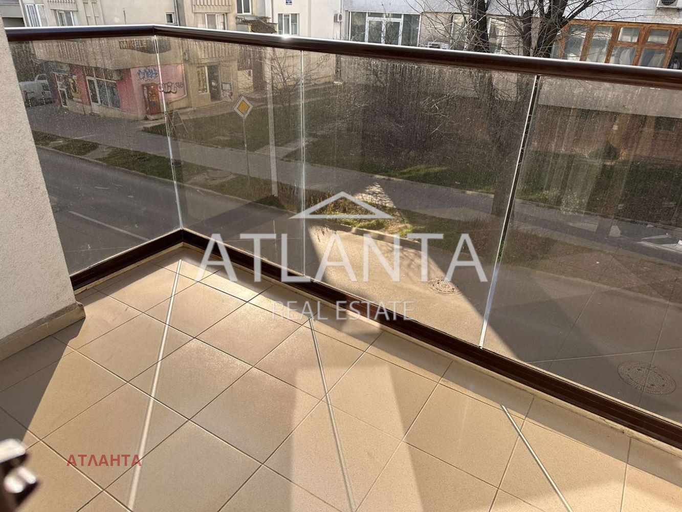 Продава 3-СТАЕН, гр. Варна, Левски 1, снимка 8 - Апартаменти - 56431637