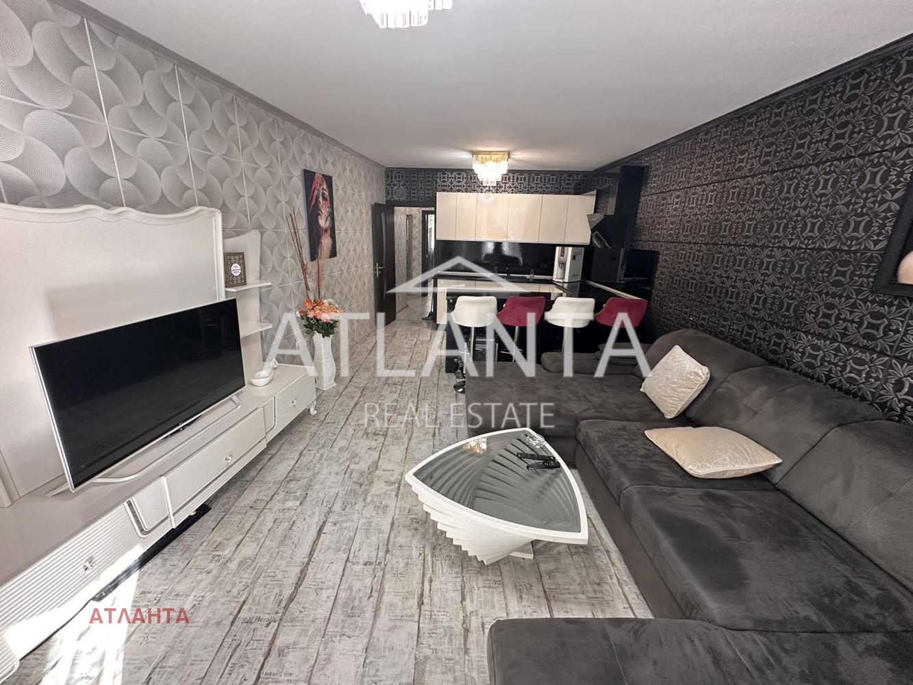 Продава 3-СТАЕН, гр. Варна, Левски 1, снимка 10 - Апартаменти - 56431637