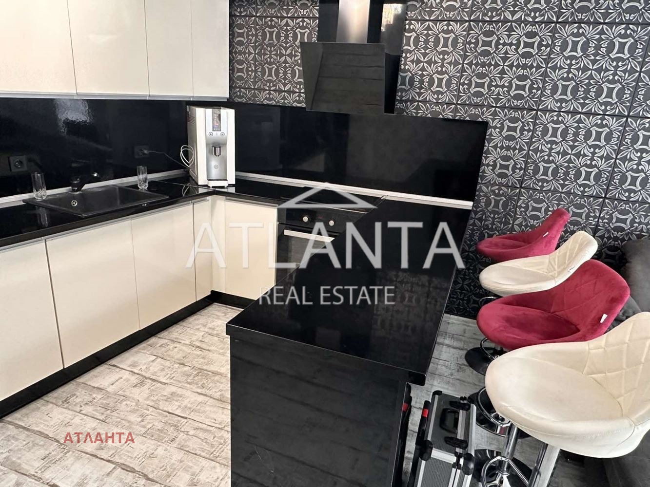 Продава 3-СТАЕН, гр. Варна, Левски 1, снимка 5 - Апартаменти - 56431637