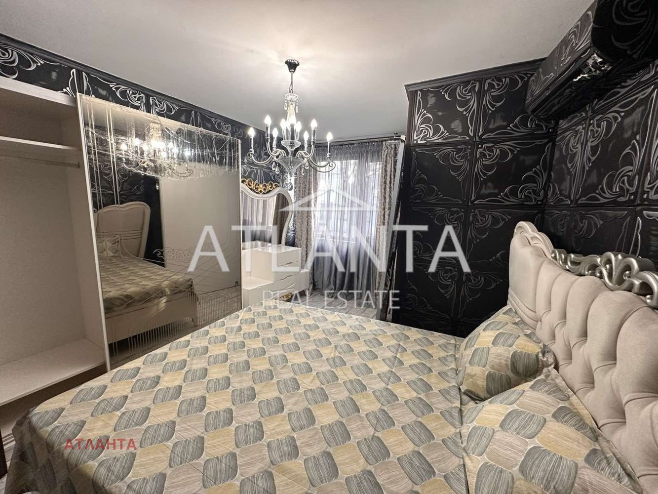 Продава 3-СТАЕН, гр. Варна, Левски 1, снимка 16 - Апартаменти - 56431637