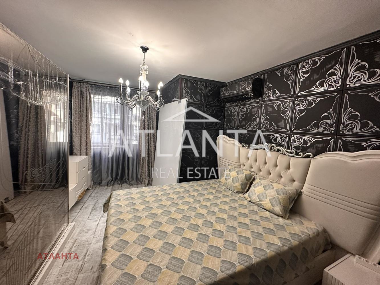 Продава 3-СТАЕН, гр. Варна, Левски 1, снимка 7 - Апартаменти - 56431637