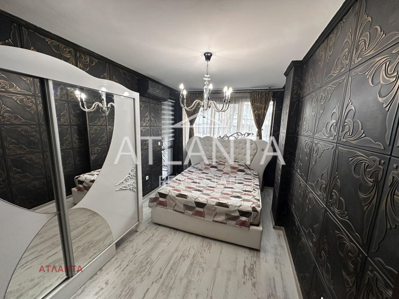 Продава 3-СТАЕН, гр. Варна, Левски 1, снимка 17 - Апартаменти - 56431637