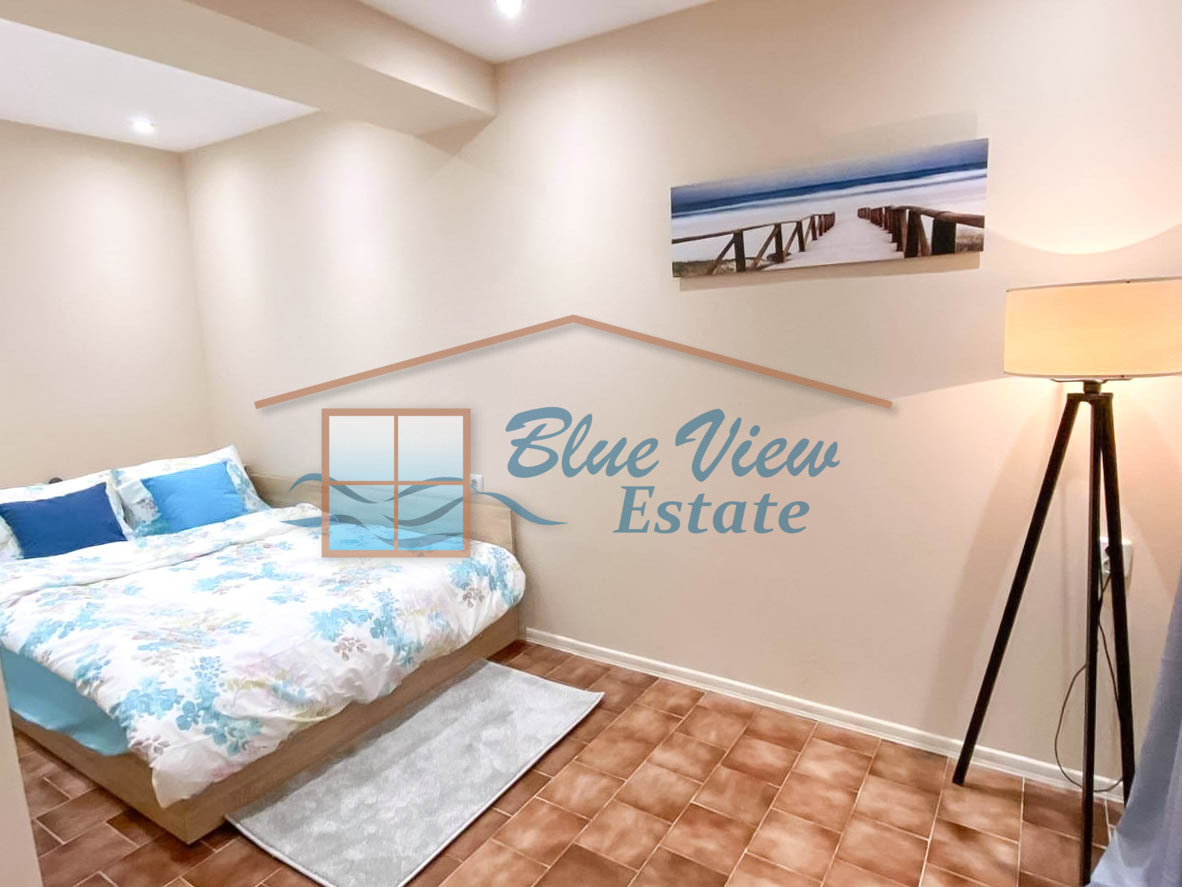 Продава КЪЩА, гр. Балчик, област Добрич, снимка 4 - Къщи - 53959918