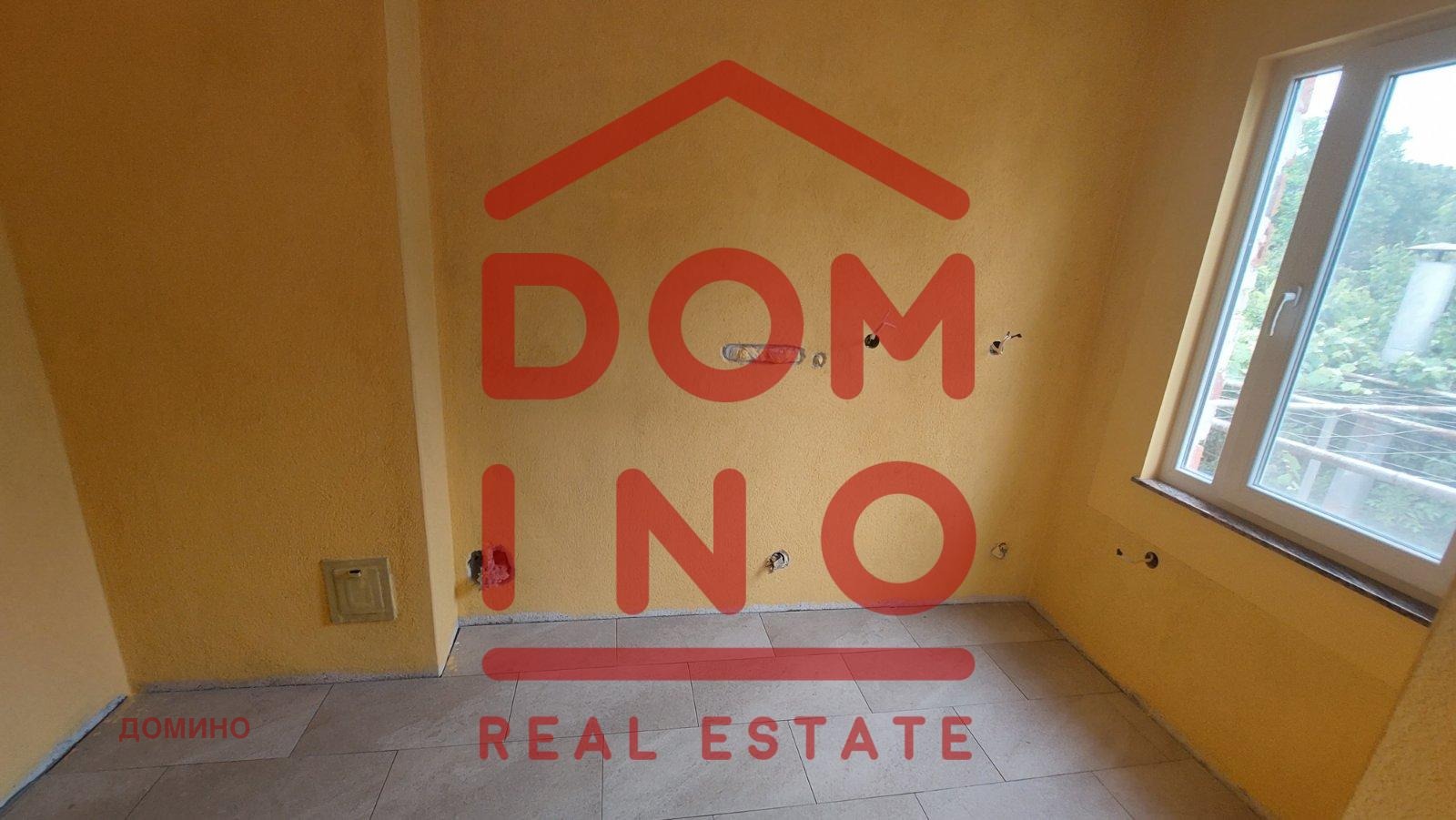 Продава КЪЩА, с. Драгойново, област Пловдив, снимка 3 - Къщи - 54144139