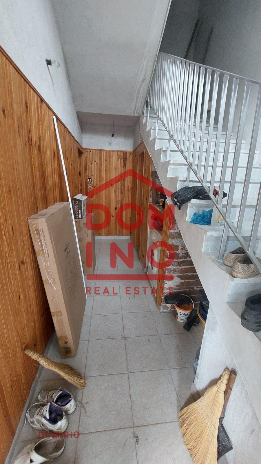 Продава КЪЩА, с. Драгойново, област Пловдив, снимка 6 - Къщи - 54144139