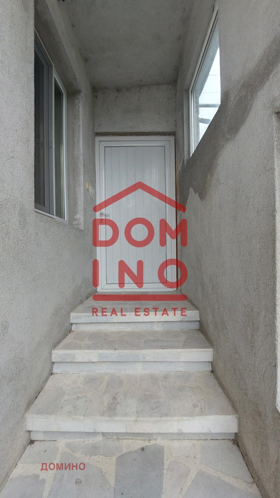 Продава КЪЩА, с. Драгойново, област Пловдив, снимка 5 - Къщи - 54144139