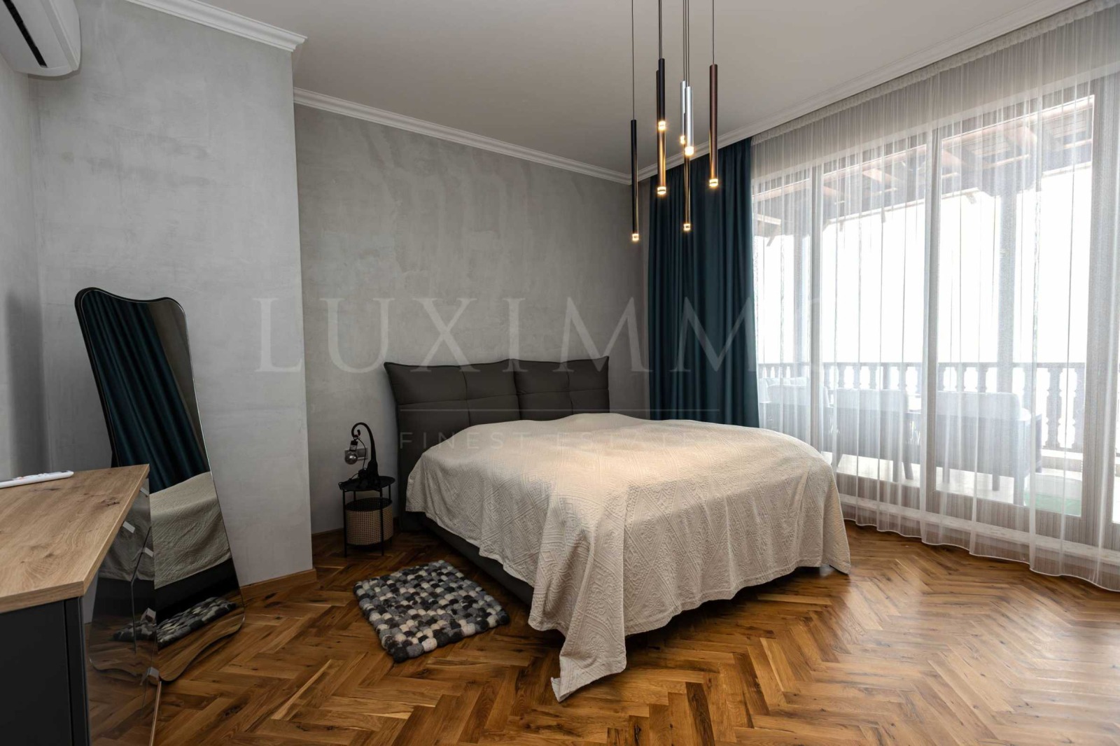 Продава КЪЩА, гр. Свети Влас, област Бургас, снимка 16 - Къщи - 55396229