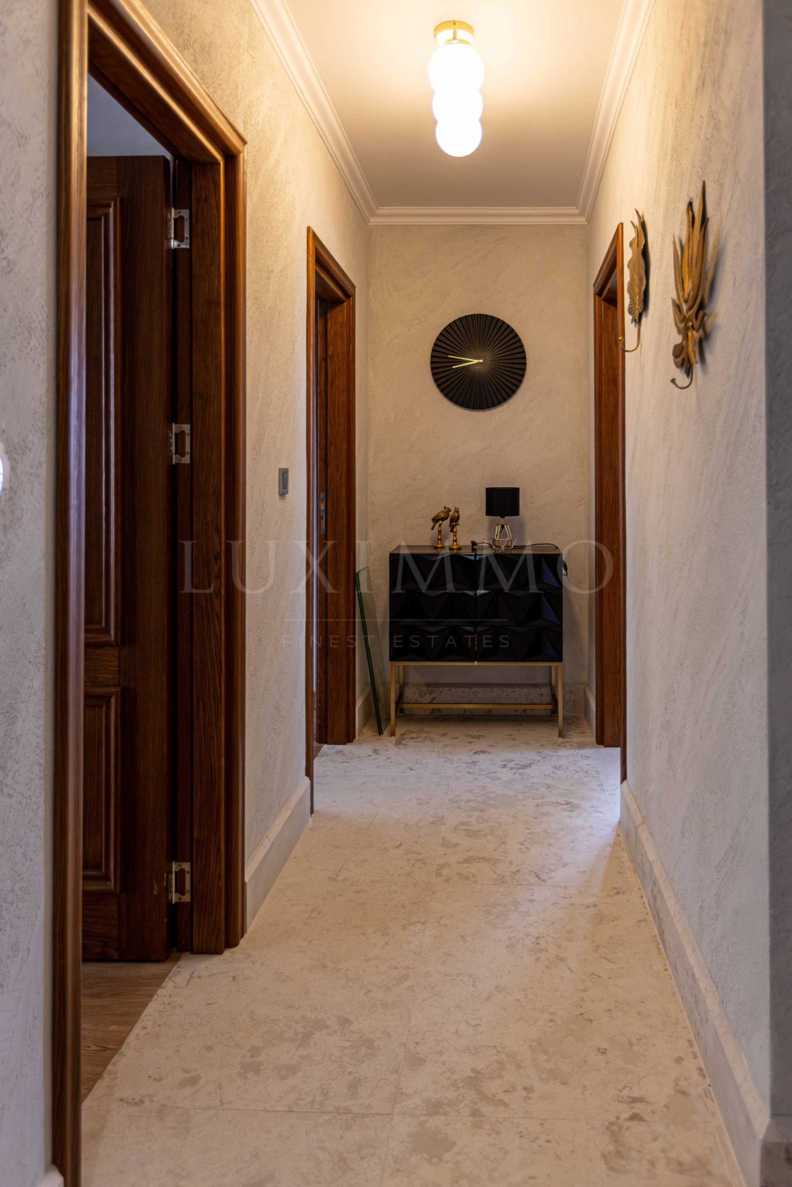 Продава КЪЩА, гр. Свети Влас, област Бургас, снимка 14 - Къщи - 55396229