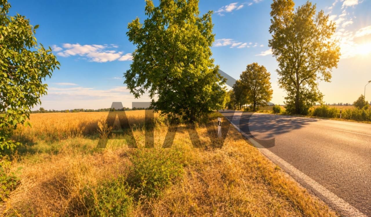 Продава ПАРЦЕЛ, гр. Пловдив, Индустриална зона - Изгрев