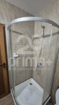 Продава 1-СТАЕН, гр. София, Карпузица, снимка 3