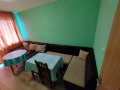Продава 2-СТАЕН, гр. Варна, Младост 1, снимка 2