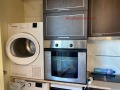 Продава 2-СТАЕН, гр. Поморие, област Бургас, снимка 5