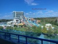 Продава 2-СТАЕН, гр. Поморие, област Бургас, снимка 2