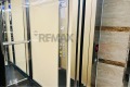 Продава 2-СТАЕН, гр. Пловдив, Кършияка, снимка 15