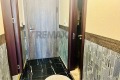 Продава 2-СТАЕН, гр. Пловдив, Кършияка, снимка 5