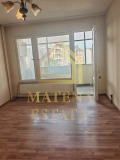 Продава 2-СТАЕН, гр. София, Надежда 1, снимка 1