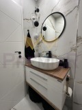Продава 3-СТАЕН, гр. София, Горна баня, снимка 11