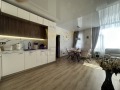 Продава 3-СТАЕН, гр. София, Горна баня, снимка 2