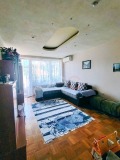 Продава 3-СТАЕН, гр. Варна, Аспарухово, снимка 8