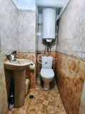 Продава 3-СТАЕН, гр. Варна, Аспарухово, снимка 11