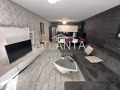Продава 3-СТАЕН, гр. Варна, Левски 1, снимка 10