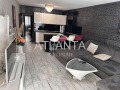 Продава 3-СТАЕН, гр. Варна, Левски 1, снимка 4