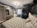 Продава 3-СТАЕН, гр. Варна, Левски 1, снимка 16