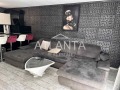Продава 3-СТАЕН, гр. Варна, Левски 1, снимка 12