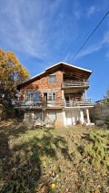 Продава КЪЩА, с. Дръмша, област София област, снимка 2