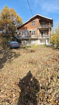 Продава КЪЩА, с. Дръмша, област София област, снимка 2