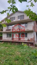 Продава КЪЩА, с. Драгойново, област Пловдив, снимка 2