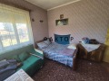 Продава КЪЩА, гр. Пловдив, Коматево, снимка 6