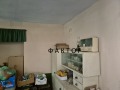 Продава КЪЩА, гр. Пловдив, Коматево, снимка 4