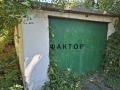 Продава КЪЩА, гр. Пловдив, Коматево, снимка 10