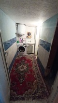 Продава КЪЩА, гр. Русе, Родина 2, снимка 11