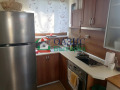 Продава КЪЩА, к.к. Слънчев бряг, област Бургас, снимка 5