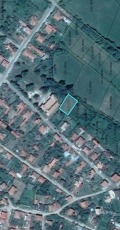 Продава ПАРЦЕЛ, с. Стоб, област Кюстендил, снимка 1