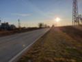 Продава ПАРЦЕЛ, гр. Балчик, област Добрич, снимка 2