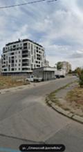 Продава ПАРЦЕЛ, гр. София, Левски Г, снимка 4