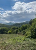 Продава ПАРЦЕЛ, с. Боженица, област София област, снимка 2
