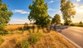 Продава ПАРЦЕЛ, гр. Пловдив, Индустриална зона - Изгрев, снимка 1