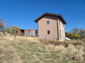Продава ПАРЦЕЛ, гр. София, гр. Нови Искър, снимка 7