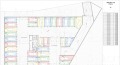 Продава 1-СТАЕН, град Стара Загора, Студентско градче • 71500 € • 46895878 — Holmes.bg