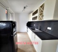 Продава 2-СТАЕН, град Шумен, Тракия • 97000 € / 189715.51 лв. • 83660105 8