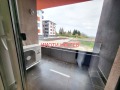 Продава 2-СТАЕН, град Шумен, Тракия • 97000 € / 189715.51 лв. • 83660105 11