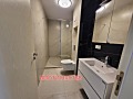 Продава 2-СТАЕН, град Шумен, Тракия • 97000 € / 189715.51 лв. • 83660105 10