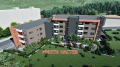 Продава 2-СТАЕН, град Шумен, Тракия • 97000 € / 189715.51 лв. • 83660105 6
