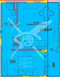 Продава 2-СТАЕН, град Бургас, Меден рудник - зона А • 51940 € • 48958170 — Holmes.bg