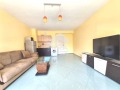 Продава 2-СТАЕН, област Бургас, к.к. Слънчев бряг • 74500 € / 145709.33 лв. • 21530149 1